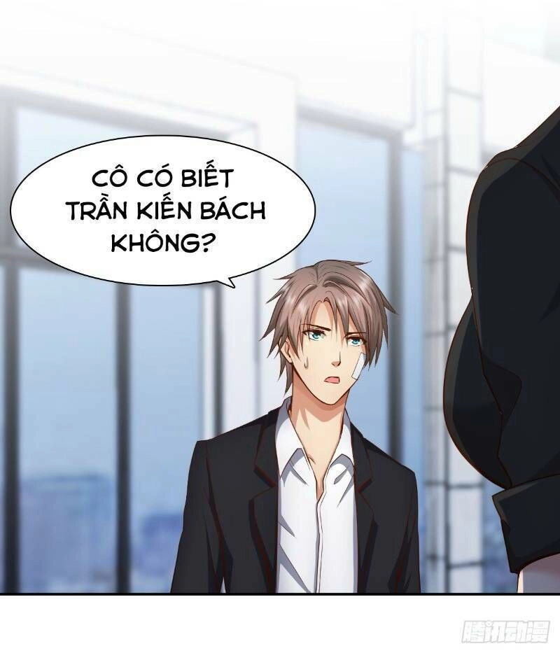 Tuyệt Thế Thiên Tài Hệ Thống Chapter 50 - 22