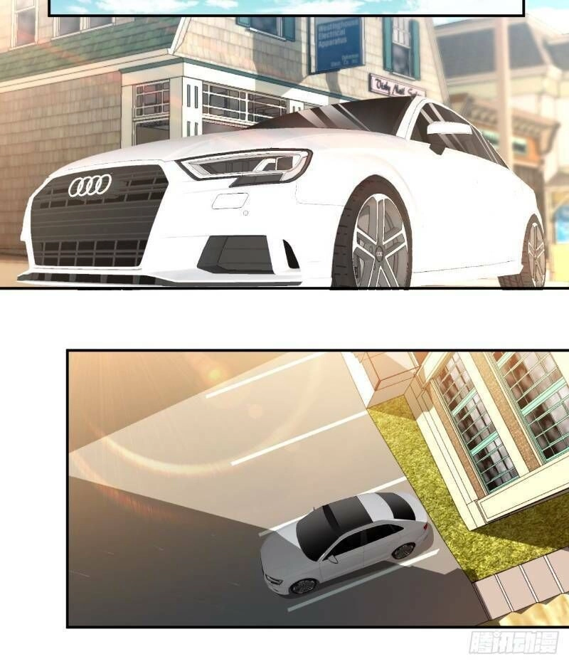 Tuyệt Thế Thiên Tài Hệ Thống Chapter 50 - 25