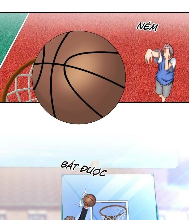 Tuyệt Thế Thiên Tài Hệ Thống Chapter 51 - 1