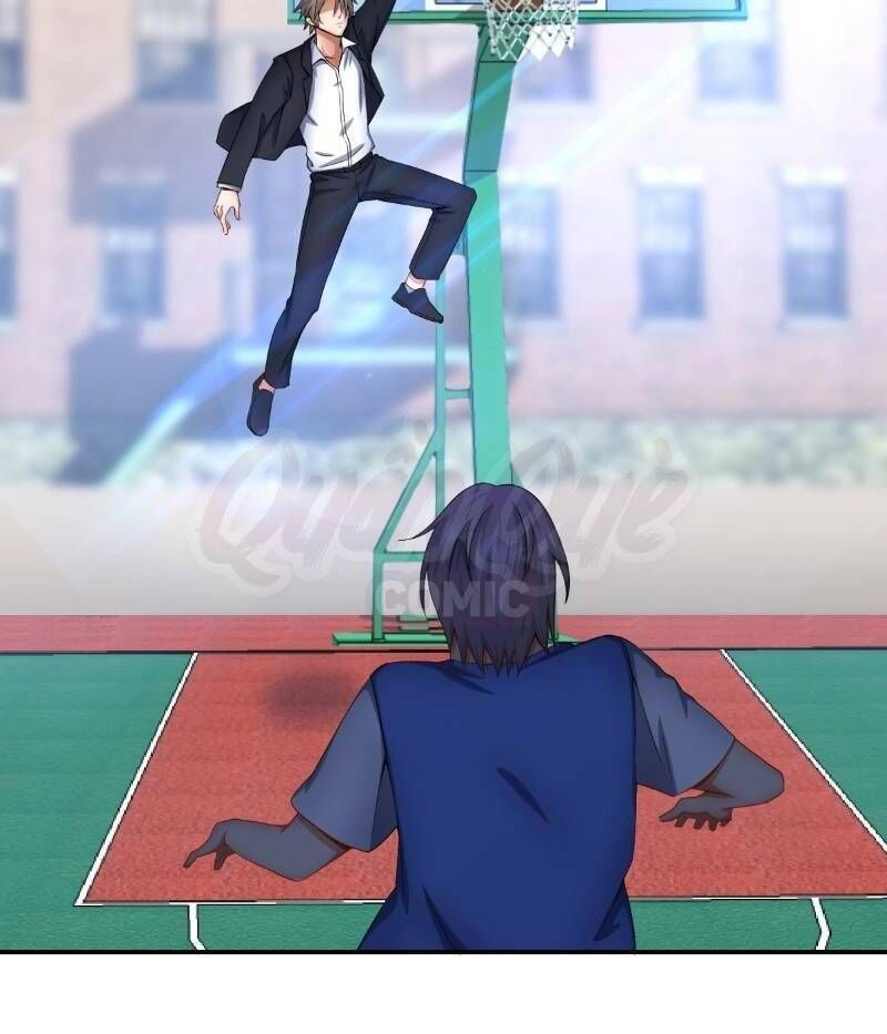 Tuyệt Thế Thiên Tài Hệ Thống Chapter 51 - 2