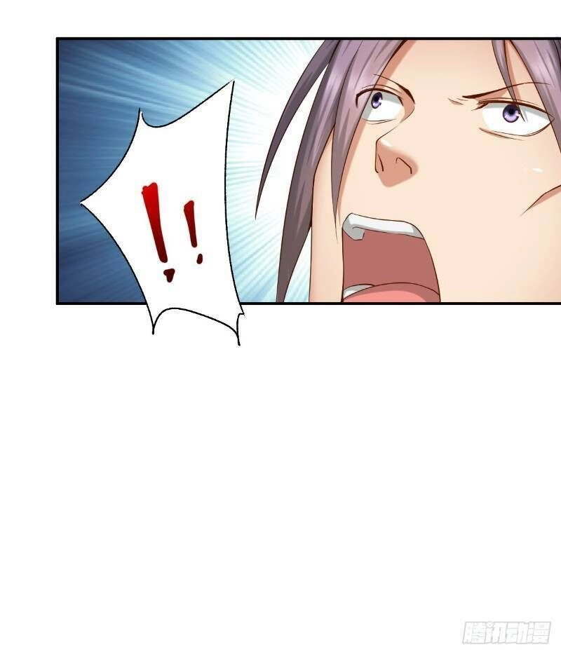 Tuyệt Thế Thiên Tài Hệ Thống Chapter 51 - 3