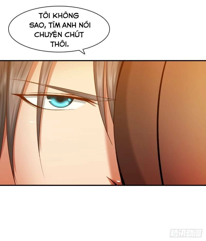 Tuyệt Thế Thiên Tài Hệ Thống Chapter 51 - 6