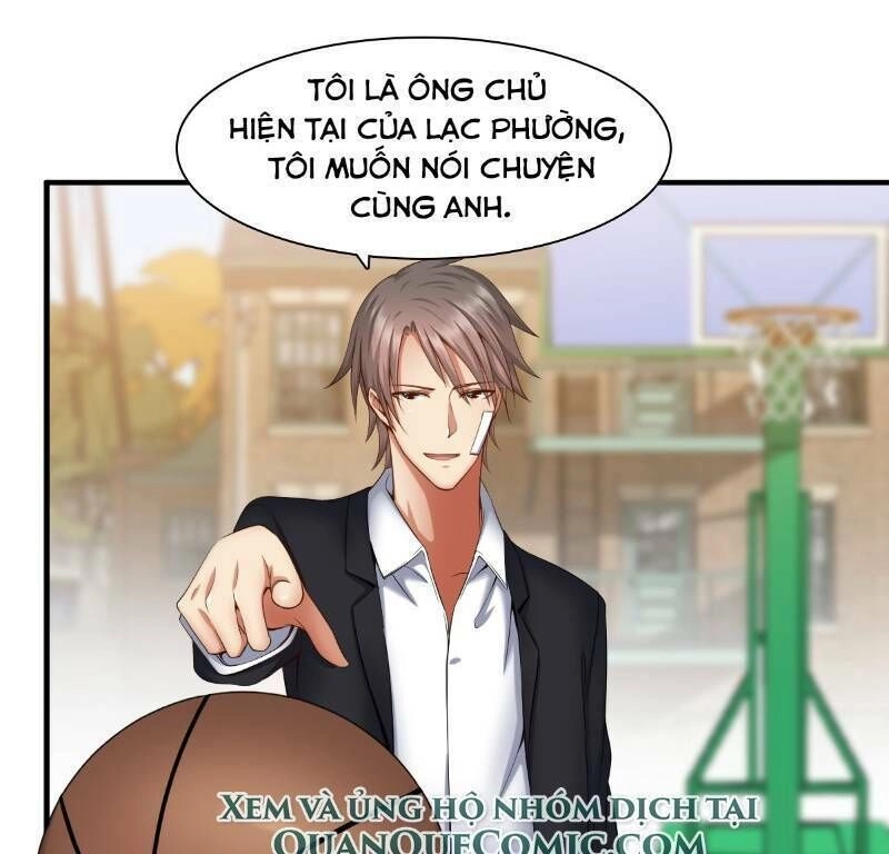 Tuyệt Thế Thiên Tài Hệ Thống Chapter 51 - 7