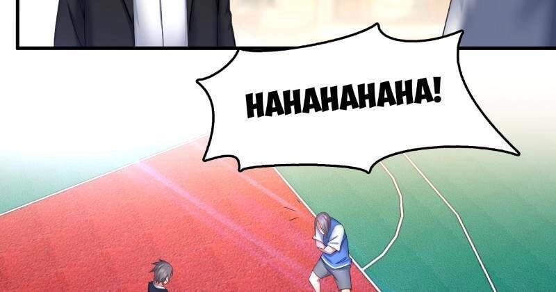 Tuyệt Thế Thiên Tài Hệ Thống Chapter 51 - 11