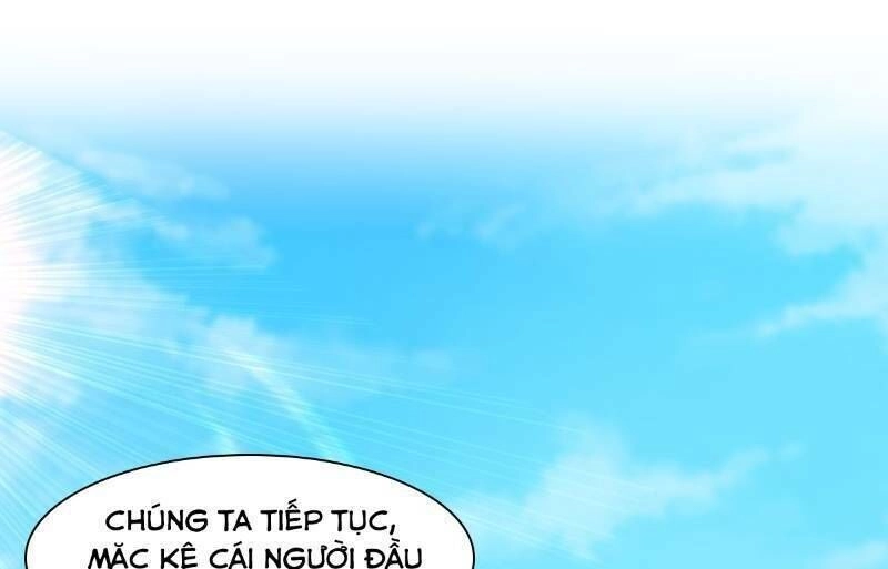 Tuyệt Thế Thiên Tài Hệ Thống Chapter 51 - 13