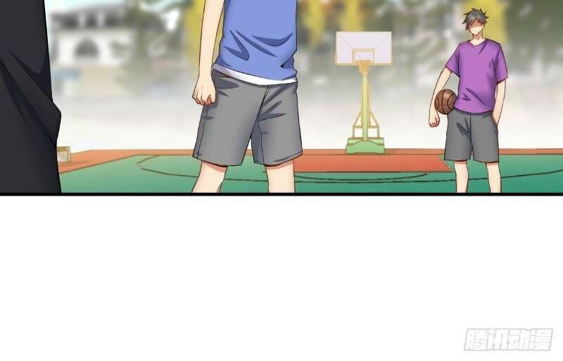 Tuyệt Thế Thiên Tài Hệ Thống Chapter 51 - 15