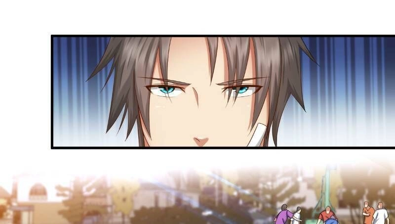 Tuyệt Thế Thiên Tài Hệ Thống Chapter 51 - 16