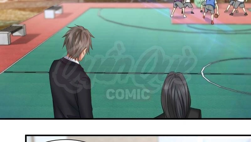 Tuyệt Thế Thiên Tài Hệ Thống Chapter 51 - 17