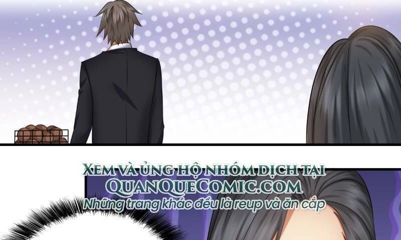 Tuyệt Thế Thiên Tài Hệ Thống Chapter 51 - 19