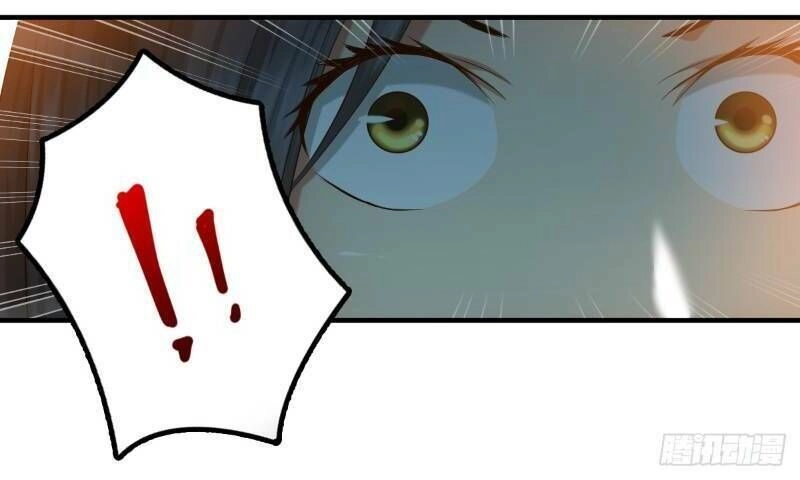 Tuyệt Thế Thiên Tài Hệ Thống Chapter 51 - 21