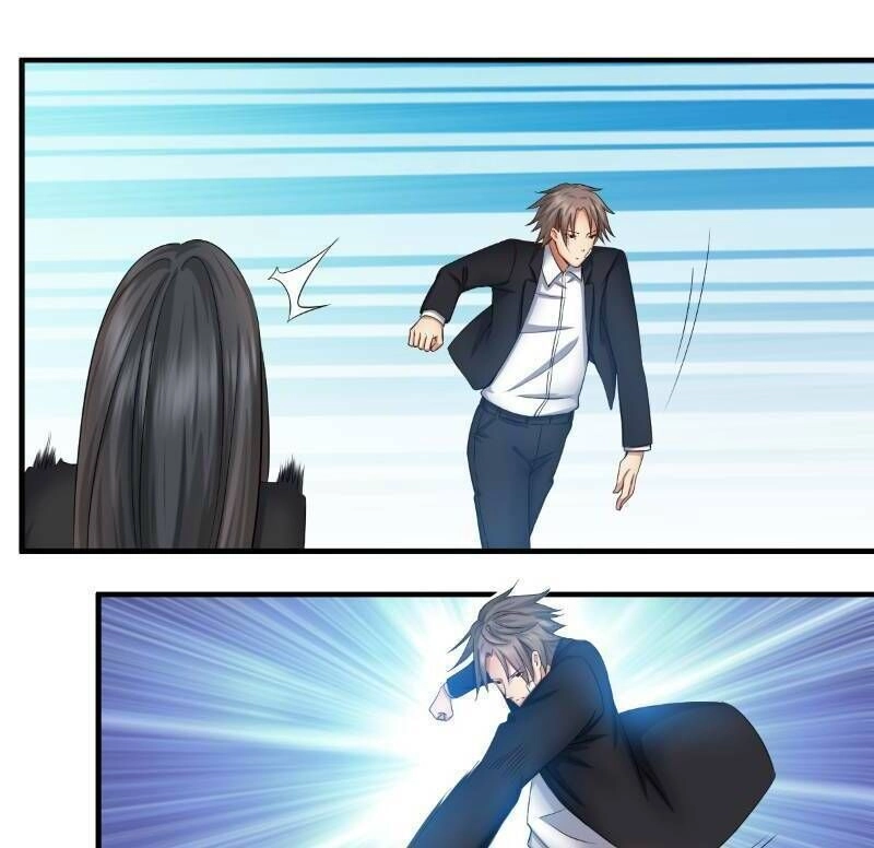 Tuyệt Thế Thiên Tài Hệ Thống Chapter 51 - 22