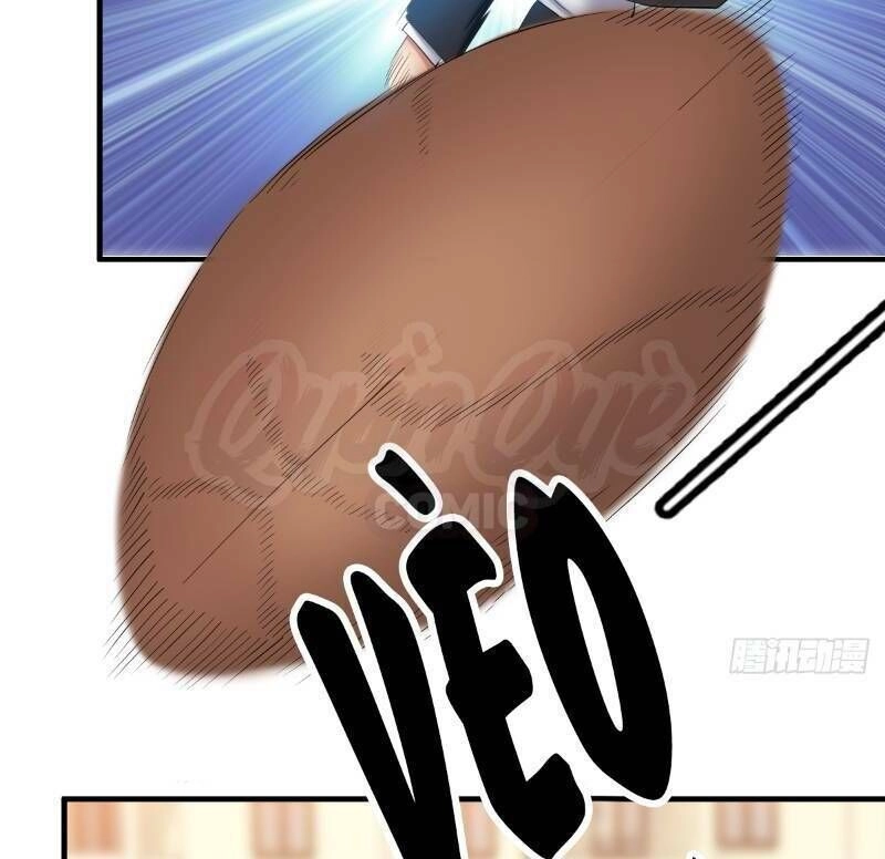 Tuyệt Thế Thiên Tài Hệ Thống Chapter 51 - 23