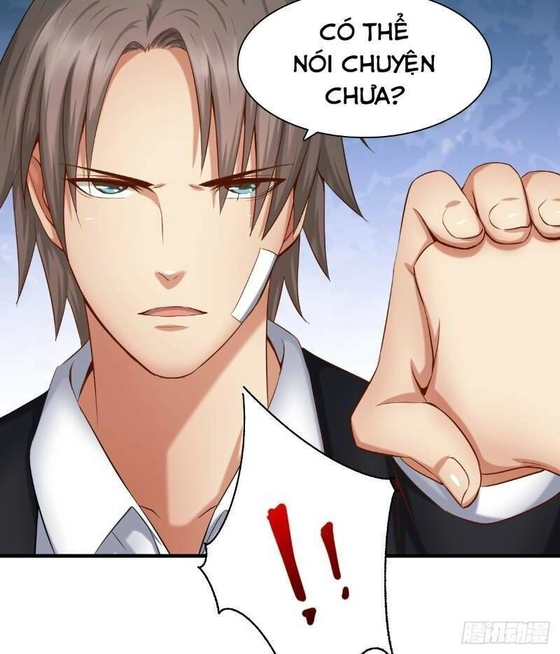 Tuyệt Thế Thiên Tài Hệ Thống Chapter 51 - 31