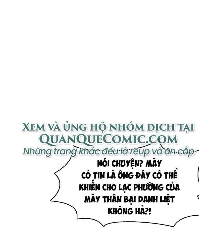 Tuyệt Thế Thiên Tài Hệ Thống Chapter 52 - 1