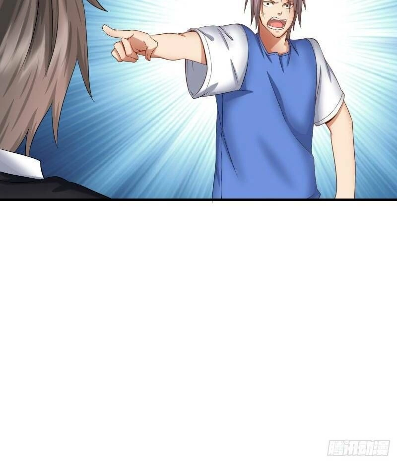 Tuyệt Thế Thiên Tài Hệ Thống Chapter 52 - 6