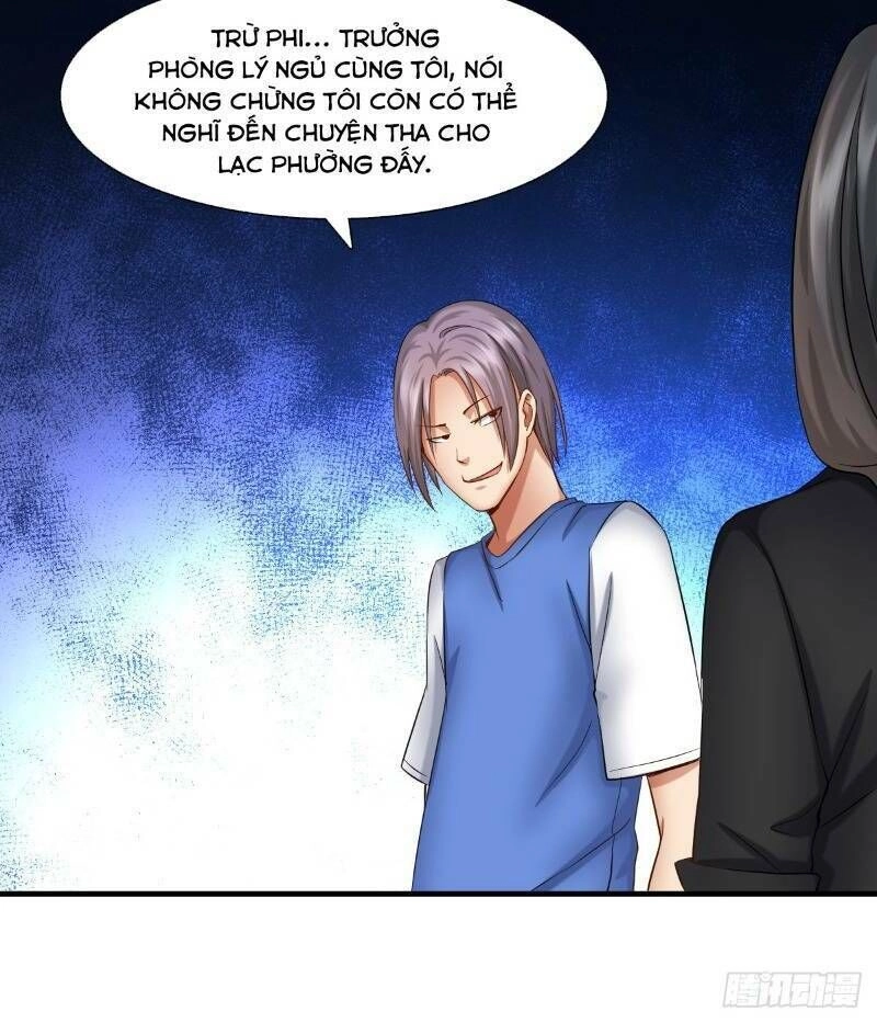 Tuyệt Thế Thiên Tài Hệ Thống Chapter 52 - 9