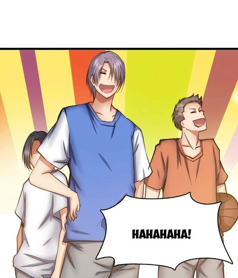 Tuyệt Thế Thiên Tài Hệ Thống Chapter 52 - 10