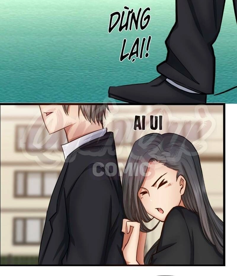 Tuyệt Thế Thiên Tài Hệ Thống Chapter 52 - 26