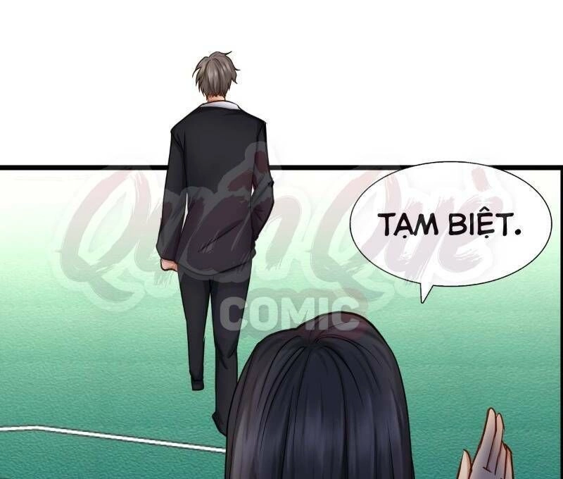 Tuyệt Thế Thiên Tài Hệ Thống Chapter 52 - 29