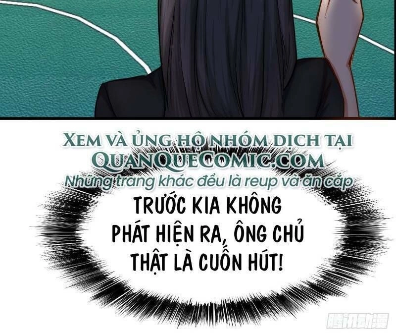 Tuyệt Thế Thiên Tài Hệ Thống Chapter 52 - 30