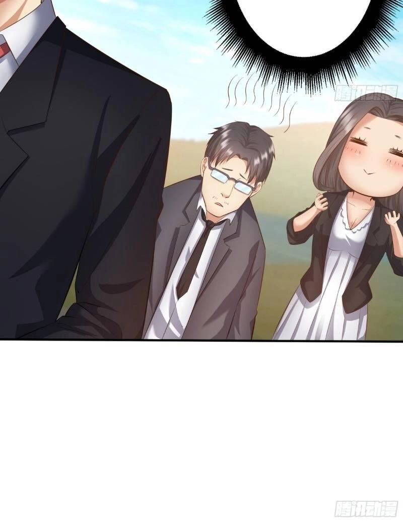 Tuyệt Thế Thiên Tài Hệ Thống Chapter 54 - 3