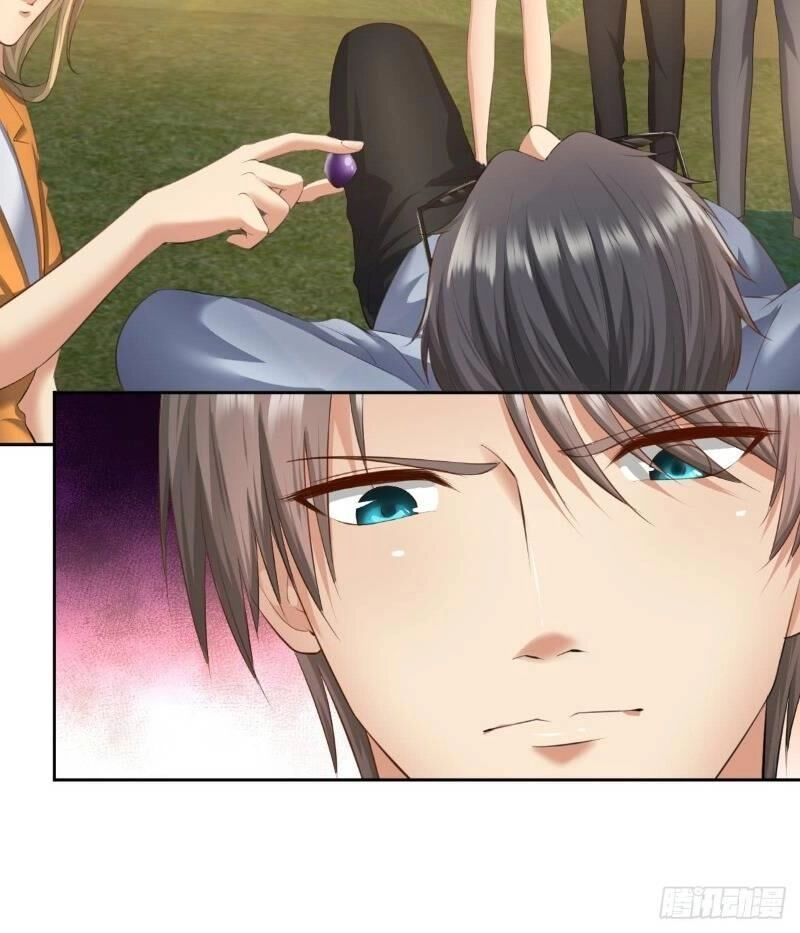 Tuyệt Thế Thiên Tài Hệ Thống Chapter 54 - 9