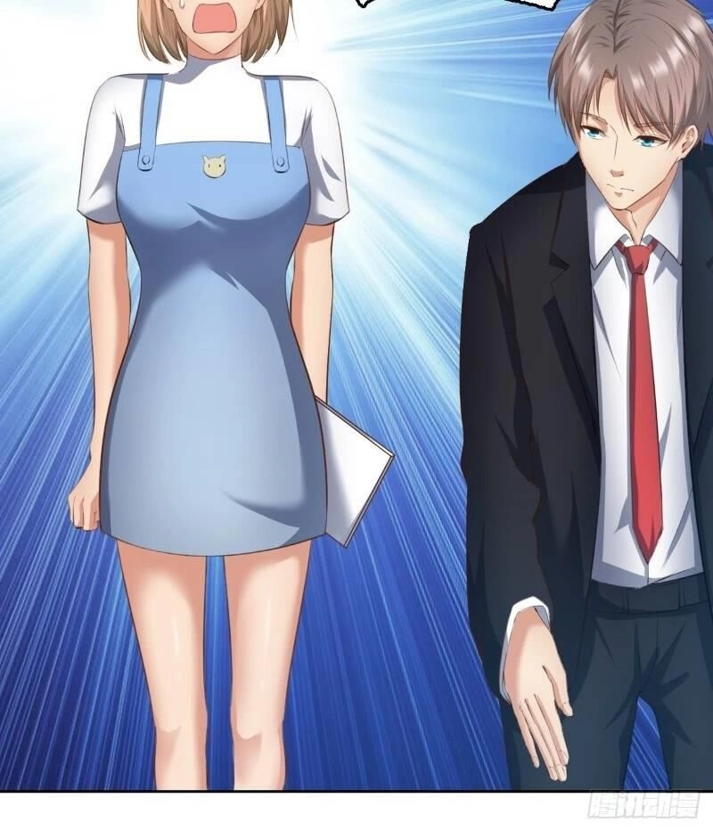 Tuyệt Thế Thiên Tài Hệ Thống Chapter 54 - 15