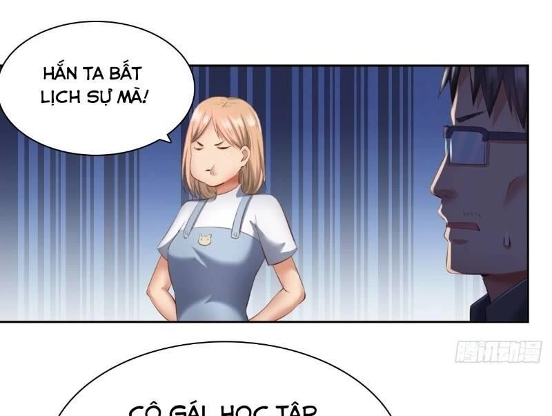 Tuyệt Thế Thiên Tài Hệ Thống Chapter 54 - 17