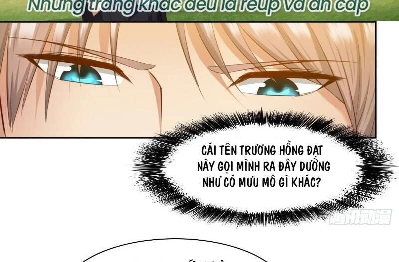 Tuyệt Thế Thiên Tài Hệ Thống Chapter 54 - 20