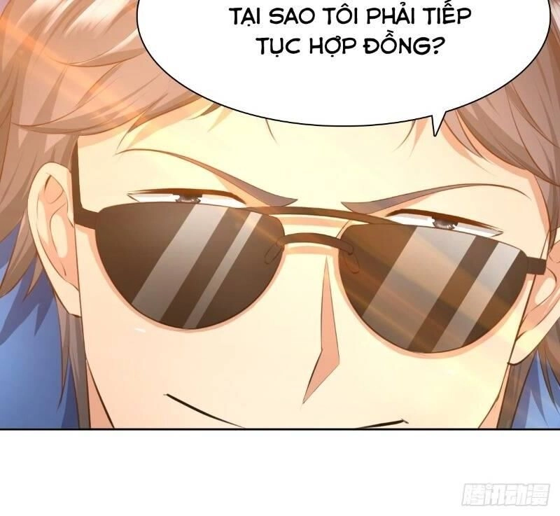 Tuyệt Thế Thiên Tài Hệ Thống Chapter 54 - 24