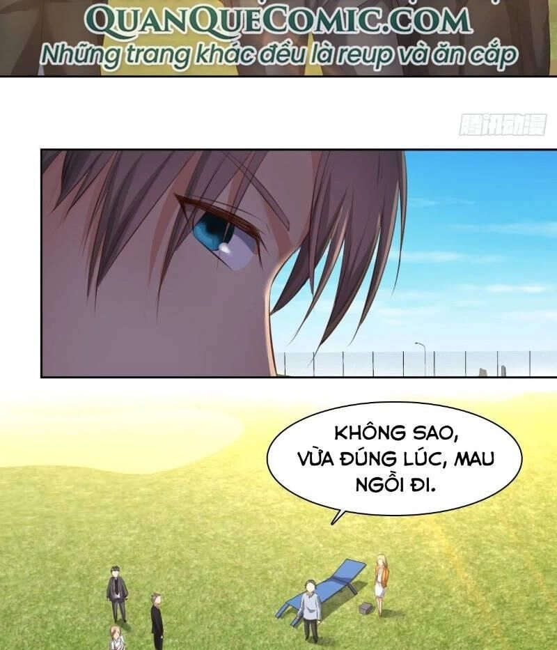 Tuyệt Thế Thiên Tài Hệ Thống Chapter 54 - 26