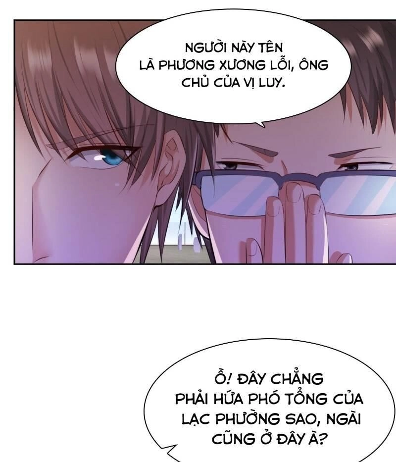 Tuyệt Thế Thiên Tài Hệ Thống Chapter 54 - 28