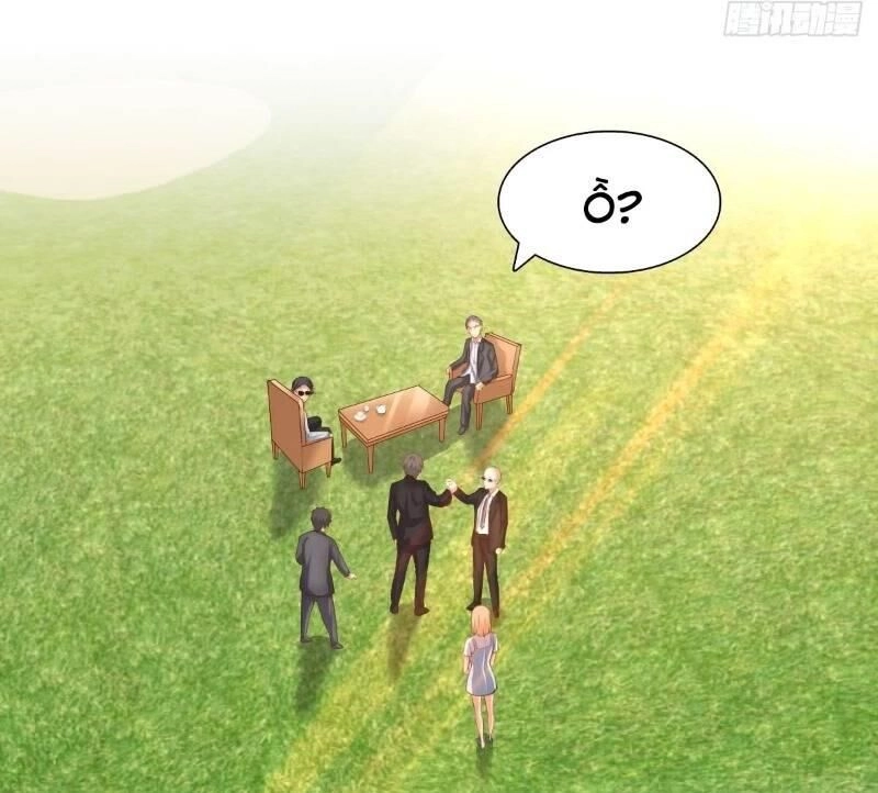 Tuyệt Thế Thiên Tài Hệ Thống Chapter 55 - 9