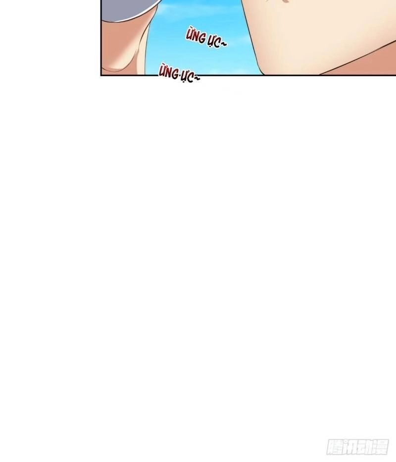 Tuyệt Thế Thiên Tài Hệ Thống Chapter 56 - 3