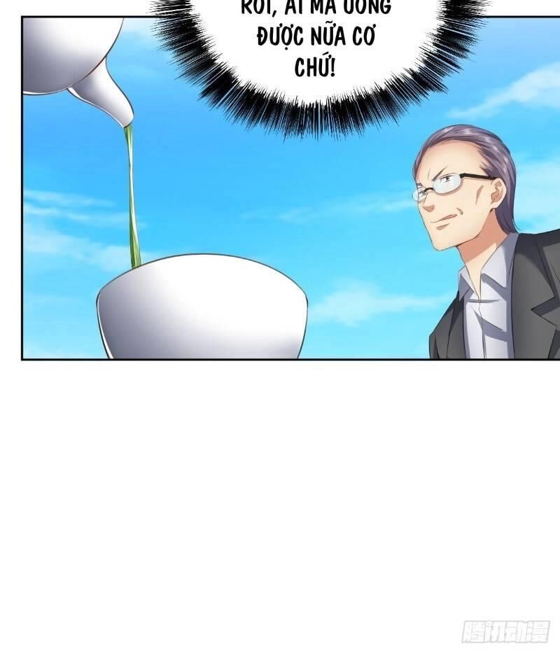 Tuyệt Thế Thiên Tài Hệ Thống Chapter 56 - 6