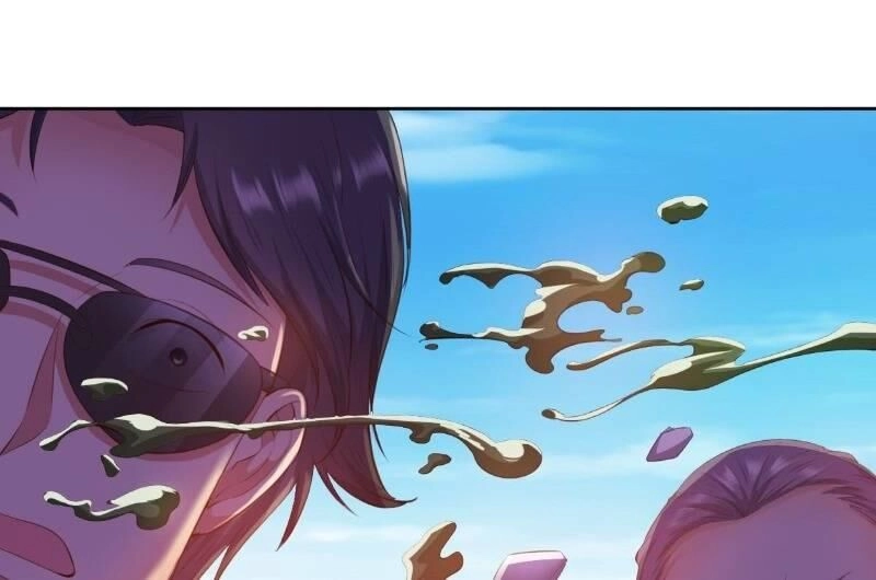 Tuyệt Thế Thiên Tài Hệ Thống Chapter 56 - 10