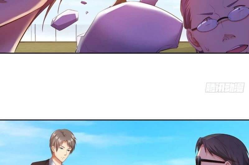 Tuyệt Thế Thiên Tài Hệ Thống Chapter 56 - 11