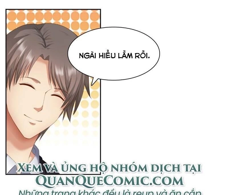 Tuyệt Thế Thiên Tài Hệ Thống Chapter 56 - 13