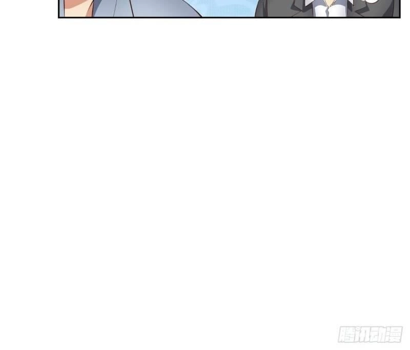 Tuyệt Thế Thiên Tài Hệ Thống Chapter 56 - 15