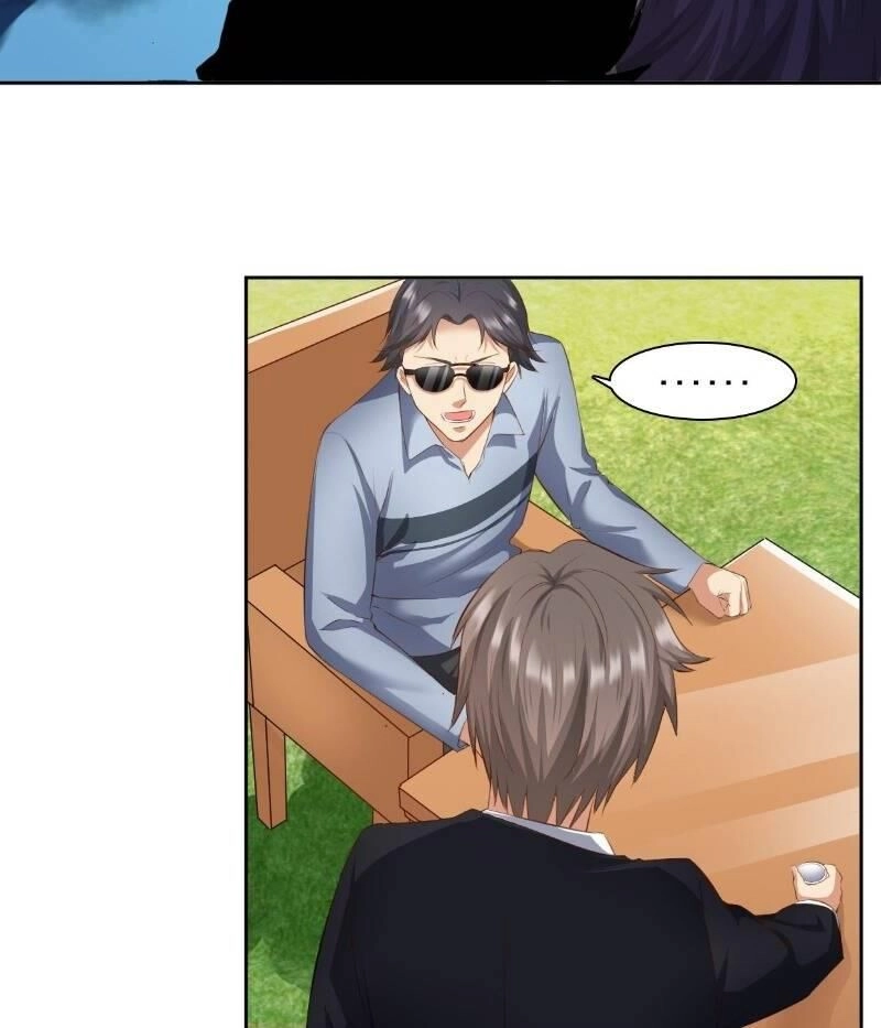 Tuyệt Thế Thiên Tài Hệ Thống Chapter 56 - 17