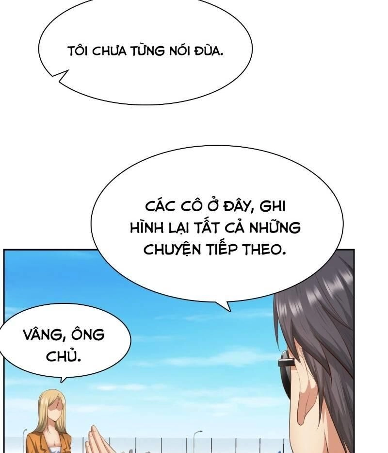 Tuyệt Thế Thiên Tài Hệ Thống Chapter 56 - 23