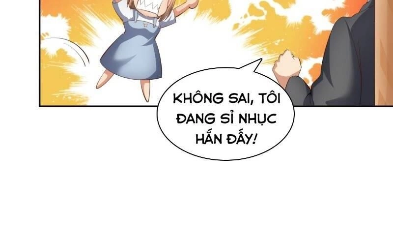 Tuyệt Thế Thiên Tài Hệ Thống Chapter 56 - 30