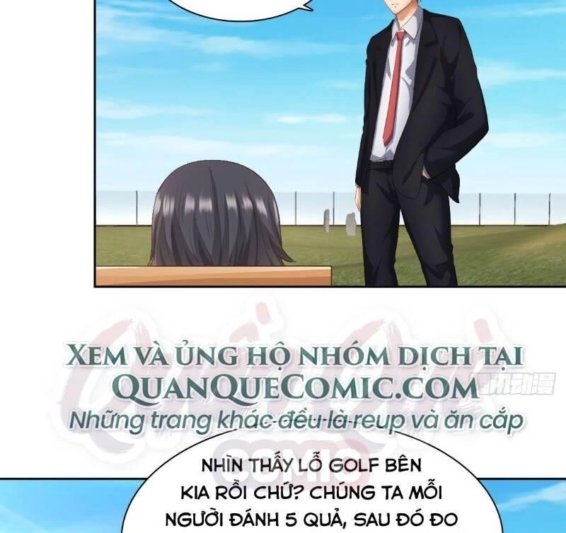 Tuyệt Thế Thiên Tài Hệ Thống Chapter 56 - 32