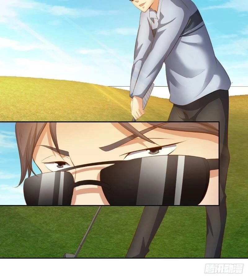 Tuyệt Thế Thiên Tài Hệ Thống Chapter 57 - 2