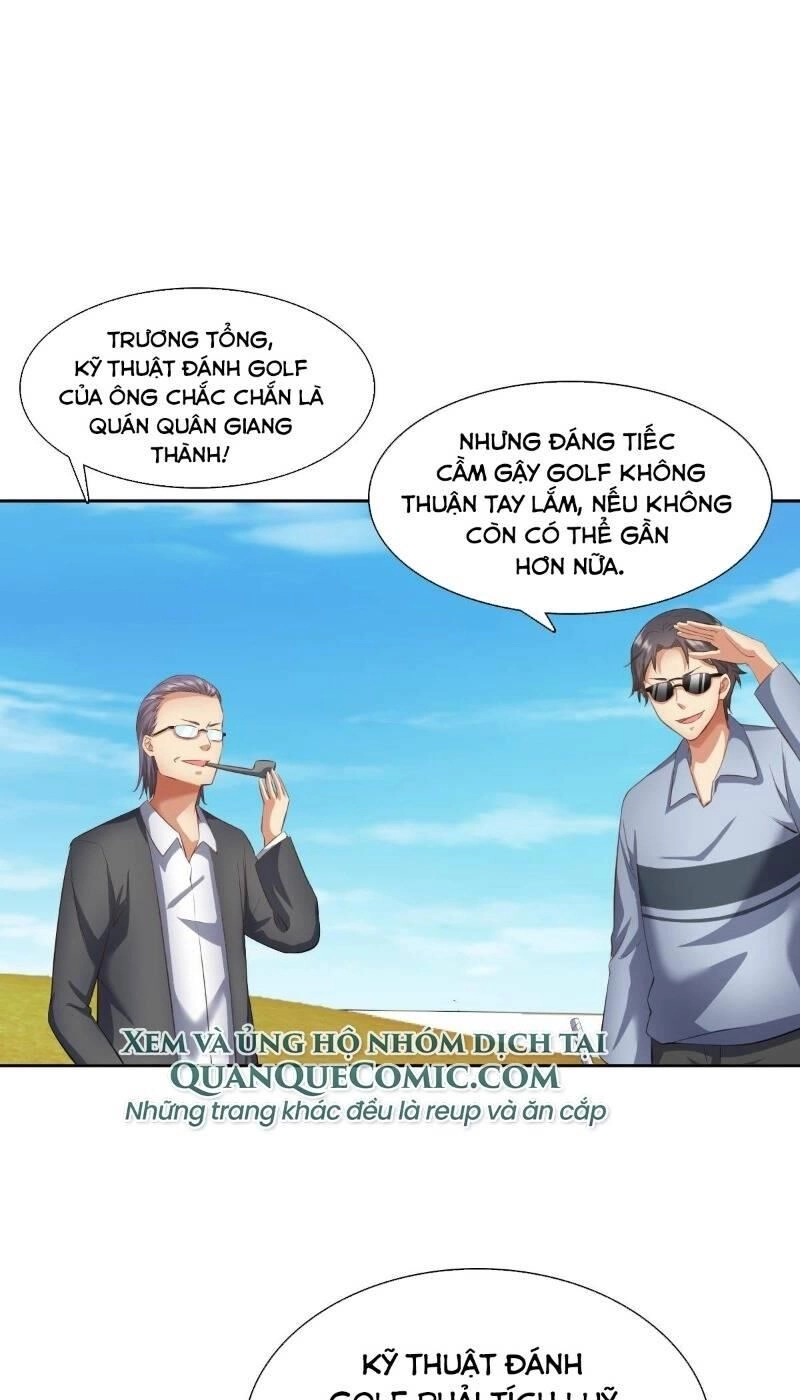 Tuyệt Thế Thiên Tài Hệ Thống Chapter 57 - 5