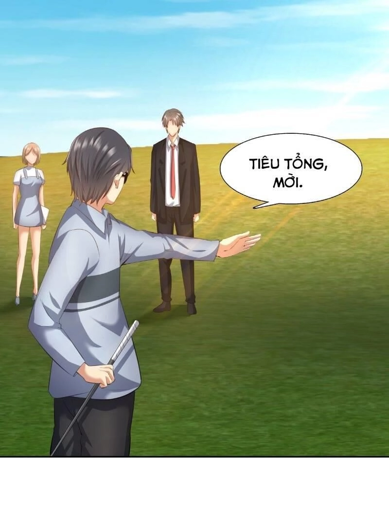 Tuyệt Thế Thiên Tài Hệ Thống Chapter 57 - 7