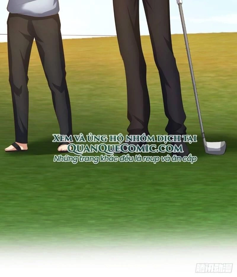 Tuyệt Thế Thiên Tài Hệ Thống Chapter 57 - 10