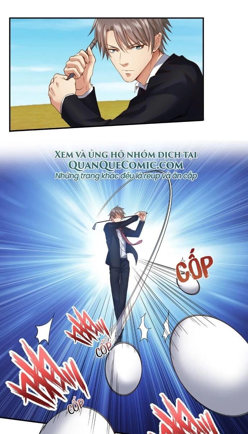 Tuyệt Thế Thiên Tài Hệ Thống Chapter 57 - 17