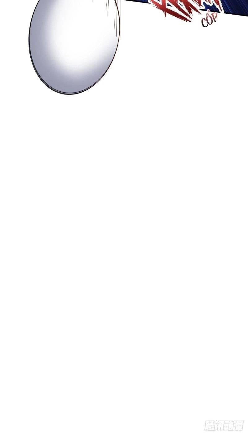 Tuyệt Thế Thiên Tài Hệ Thống Chapter 57 - 18