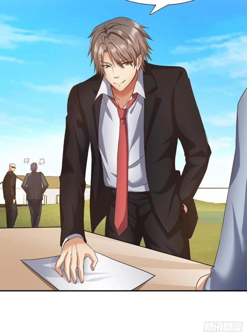 Tuyệt Thế Thiên Tài Hệ Thống Chapter 58 - 8